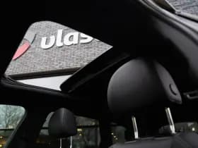 Audi A4 Avant 35 TFSI S edition , Panoramadak, Adap. cruise, Black Edition thumbnail 4