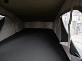 Volkswagen California California Ocean 2.0 TDI Nieuw model , Elektrische Trekhaak, Apple/Android Auto, Voorklimatisering, Luifel, thumbnail 12