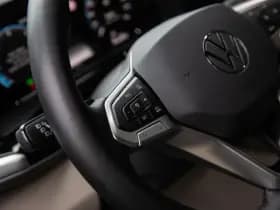 Volkswagen California California Ocean 2.0 TDI Nieuw model , Elektrische Trekhaak, Apple/Android Auto, Voorklimatisering, Luifel, thumbnail 13