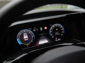 Volkswagen California California Ocean 2.0 TDI Nieuw model , Elektrische Trekhaak, Apple/Android Auto, Voorklimatisering, Luifel, thumbnail 14