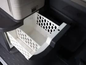 Volkswagen California California Ocean 2.0 TDI Nieuw model , Elektrische Trekhaak, Apple/Android Auto, Voorklimatisering, Luifel, thumbnail 16