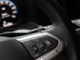 Volkswagen California California Ocean 2.0 TDI Nieuw model , Elektrische Trekhaak, Apple/Android Auto, Voorklimatisering, Luifel, thumbnail 19