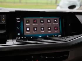 Volkswagen California California Ocean 2.0 TDI Nieuw model , Elektrische Trekhaak, Apple/Android Auto, Voorklimatisering, Luifel, thumbnail 20