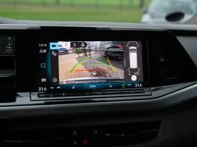 Volkswagen California California Ocean 2.0 TDI Nieuw model , Elektrische Trekhaak, Apple/Android Auto, Voorklimatisering, Luifel, thumbnail 22