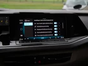 Volkswagen California California Ocean 2.0 TDI Nieuw model , Elektrische Trekhaak, Apple/Android Auto, Voorklimatisering, Luifel, thumbnail 23