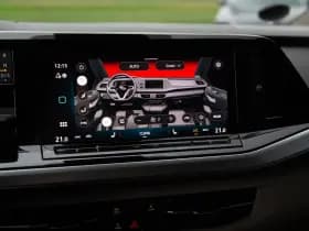 Volkswagen California California Ocean 2.0 TDI Nieuw model , Elektrische Trekhaak, Apple/Android Auto, Voorklimatisering, Luifel, thumbnail 26