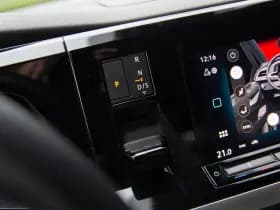 Volkswagen California California Ocean 2.0 TDI Nieuw model , Elektrische Trekhaak, Apple/Android Auto, Voorklimatisering, Luifel, thumbnail 27