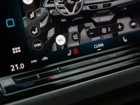 Volkswagen California California Ocean 2.0 TDI Nieuw model , Elektrische Trekhaak, Apple/Android Auto, Voorklimatisering, Luifel, thumbnail 28