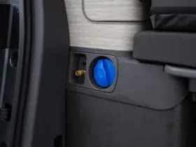 Volkswagen California California Ocean 2.0 TDI Nieuw model , Elektrische Trekhaak, Apple/Android Auto, Voorklimatisering, Luifel, thumbnail 29