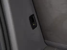 Volkswagen California California Ocean 2.0 TDI Nieuw model , Elektrische Trekhaak, Apple/Android Auto, Voorklimatisering, Luifel, thumbnail 30