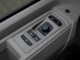 Volkswagen California California Ocean 2.0 TDI Nieuw model , Elektrische Trekhaak, Apple/Android Auto, Voorklimatisering, Luifel, thumbnail 31