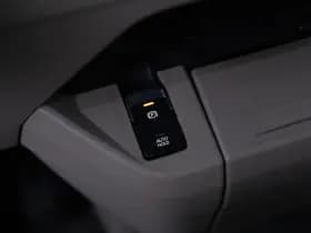 Volkswagen California California Ocean 2.0 TDI Nieuw model , Elektrische Trekhaak, Apple/Android Auto, Voorklimatisering, Luifel, thumbnail 32