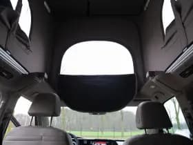 Volkswagen California California Ocean 2.0 TDI Nieuw model , Elektrische Trekhaak, Apple/Android Auto, Voorklimatisering, Luifel, thumbnail 34