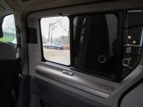 Volkswagen California California Ocean 2.0 TDI Nieuw model , Elektrische Trekhaak, Apple/Android Auto, Voorklimatisering, Luifel, thumbnail 35