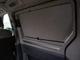 Volkswagen California California Ocean 2.0 TDI Nieuw model , Elektrische Trekhaak, Apple/Android Auto, Voorklimatisering, Luifel, thumbnail 36