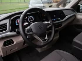 Volkswagen California California Ocean 2.0 TDI Nieuw model , Elektrische Trekhaak, Apple/Android Auto, Voorklimatisering, Luifel, thumbnail 5