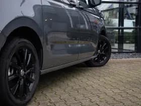 Volkswagen California California Ocean 2.0 TDI Nieuw model , Elektrische Trekhaak, Apple/Android Auto, Voorklimatisering, Luifel, thumbnail 8