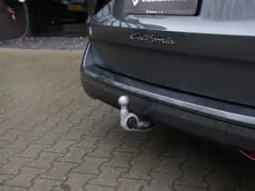 Volkswagen California California Ocean 2.0 TDI Nieuw model , Elektrische Trekhaak, Apple/Android Auto, Voorklimatisering, Luifel, thumbnail 9