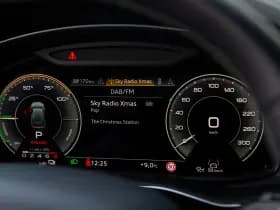 Audi Q8 55 TFSI e quattro Pro Line Advanced , RS-zetels, 3D-camera, Luchtvering, Head-up display, Apple Carplay, thumbnail 13