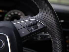 Audi Q8 55 TFSI e quattro Pro Line Advanced , RS-zetels, 3D-camera, Luchtvering, Head-up display, Apple Carplay, thumbnail 15