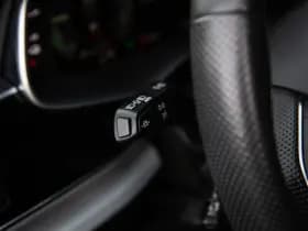 Audi Q8 55 TFSI e quattro Pro Line Advanced , RS-zetels, 3D-camera, Luchtvering, Head-up display, Apple Carplay, thumbnail 17