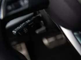 Audi Q8 55 TFSI e quattro Pro Line Advanced , RS-zetels, 3D-camera, Luchtvering, Head-up display, Apple Carplay, thumbnail 18