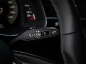 Audi Q8 55 TFSI e quattro Pro Line Advanced , RS-zetels, 3D-camera, Luchtvering, Head-up display, Apple Carplay, thumbnail 19