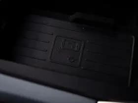 Audi Q8 55 TFSI e quattro Pro Line Advanced , RS-zetels, 3D-camera, Luchtvering, Head-up display, Apple Carplay, thumbnail 34