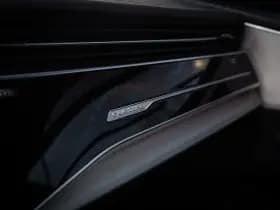 Audi Q8 55 TFSI e quattro Pro Line Advanced , RS-zetels, 3D-camera, Luchtvering, Head-up display, Apple Carplay, thumbnail 35