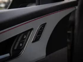 Audi Q8 55 TFSI e quattro Pro Line Advanced , RS-zetels, 3D-camera, Luchtvering, Head-up display, Apple Carplay, thumbnail 37