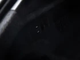 Audi Q8 55 TFSI e quattro Pro Line Advanced , RS-zetels, 3D-camera, Luchtvering, Head-up display, Apple Carplay, thumbnail 40