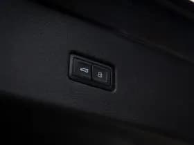 Audi Q8 55 TFSI e quattro Pro Line Advanced , RS-zetels, 3D-camera, Luchtvering, Head-up display, Apple Carplay, thumbnail 42