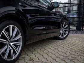 Audi Q8 55 TFSI e quattro Pro Line Advanced , RS-zetels, 3D-camera, Luchtvering, Head-up display, Apple Carplay, thumbnail 8