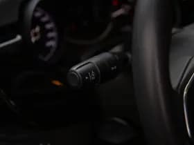 Fiat 500X Cross 1.3 GSE (eco) City Cross Opening Edition , Stoelverwarming, Half leder, Climate control thumbnail 12