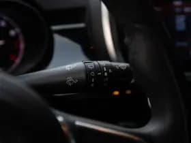 Fiat 500X Cross 1.3 GSE (eco) City Cross Opening Edition , Stoelverwarming, Half leder, Climate control thumbnail 13