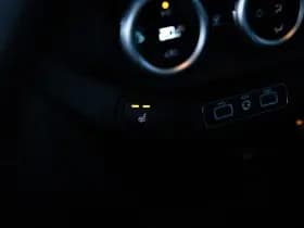 Fiat 500X Cross 1.3 GSE (eco) City Cross Opening Edition , Stoelverwarming, Half leder, Climate control thumbnail 17