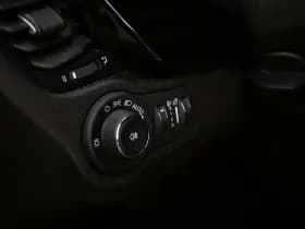 Fiat 500X Cross 1.3 GSE (eco) City Cross Opening Edition , Stoelverwarming, Half leder, Climate control thumbnail 20