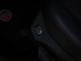 Fiat 500X Cross 1.3 GSE (eco) City Cross Opening Edition , Stoelverwarming, Half leder, Climate control thumbnail 21