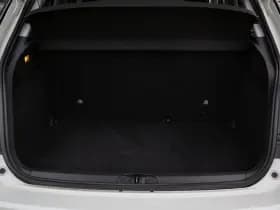 Fiat 500X Cross 1.3 GSE (eco) City Cross Opening Edition , Stoelverwarming, Half leder, Climate control thumbnail 22