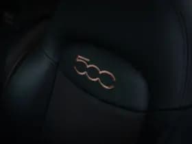 Fiat 500X Cross 1.3 GSE (eco) City Cross Opening Edition , Stoelverwarming, Half leder, Climate control thumbnail 4