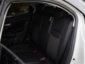 Fiat 500X Cross 1.3 GSE (eco) City Cross Opening Edition , Stoelverwarming, Half leder, Climate control thumbnail 8