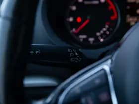 Audi A3 Cabriolet 1.4 TFSI Ambition Sport Edition Open Days , Cruise control, Navigatie, Stoelverwarming, thumbnail 13