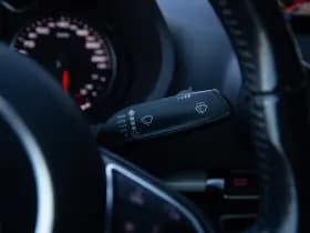 Audi A3 Cabriolet 1.4 TFSI Ambition Sport Edition Open Days , Cruise control, Navigatie, Stoelverwarming, thumbnail 14