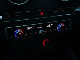 Audi A3 Cabriolet 1.4 TFSI Ambition Sport Edition Open Days , Cruise control, Navigatie, Stoelverwarming, thumbnail 19