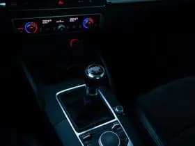 Audi A3 Cabriolet 1.4 TFSI Ambition Sport Edition Open Days , Cruise control, Navigatie, Stoelverwarming, thumbnail 21