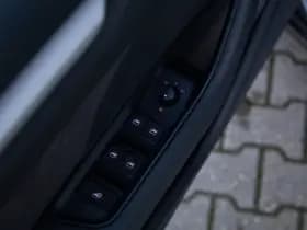 Audi A3 Cabriolet 1.4 TFSI Ambition Sport Edition Open Days , Cruise control, Navigatie, Stoelverwarming, thumbnail 23