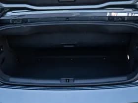 Audi A3 Cabriolet 1.4 TFSI Ambition Sport Edition Open Days , Cruise control, Navigatie, Stoelverwarming, thumbnail 25