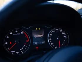 Audi A3 Cabriolet 1.4 TFSI Ambition Sport Edition Open Days , Cruise control, Navigatie, Stoelverwarming, thumbnail 10