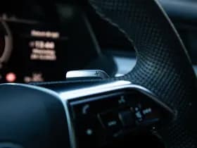 Audi E-tron S quattro 95 kWh , Trekhaak, Panoramadak, Adaptive cruise, 360-graden camera, thumbnail 16