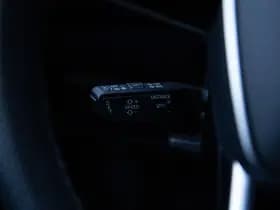 Audi E-tron S quattro 95 kWh , Trekhaak, Panoramadak, Adaptive cruise, 360-graden camera, thumbnail 19